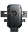 Kup Joyroom suport pentru parbriz auto JR-OK6 negru - JYR1054 - {ean13} - Sklep Home Screen