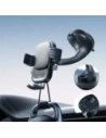 Buy Joyroom JR-OK6 car windshield mount black - JYR1054 - {ean13} - Home Screen Store Europe