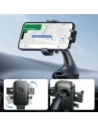 Kup Joyroom JR-OK6 Autowindschutzscheibenhalter schwarz - JYR1054 - {ean13} - Sklep Home Screen