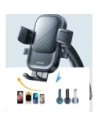 Kup Upevnění do auta na sklo Joyroom JR-OK6 černé - JYR1054 - {ean13} - Sklep Home Screen