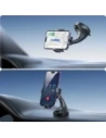 Kup Joyroom JR-OK6 Autowindschutzscheibenhalter schwarz - JYR1054 - {ean13} - Sklep Home Screen