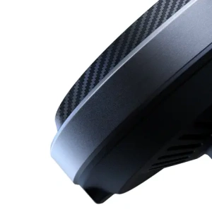 Kup Joyroom JR-ZS387 autós tartó MagSafe induktív töltővel légbeömlőhöz ventilátorral fekete színben - JYR1055 - {ean13} - Sklep Home Screen