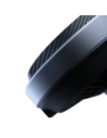 Kup Joyroom JR-ZS387 autós tartó MagSafe induktív töltővel légbeömlőhöz ventilátorral fekete színben - JYR1055 - {ean13} - Sklep Home Screen