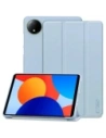 Tech-Protect SmartCase Xiaomi Redmi Pad SE 8.7 Himmelblau