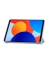 Kup Tech-Protect SmartCase Xiaomi Redmi Pad SE 8.7 Himmelblau - THP3284 - {ean13} - Sklep Home Screen