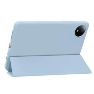 Tech-Protect SmartCase Xiaomi Redmi Pad SE 8.7 Sky Blue