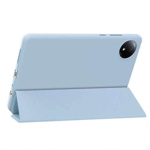 Kup Tech-Protect SmartCase Xiaomi Redmi Pad SE 8.7 Égkék - THP3284 - {ean13} - Sklep Home Screen