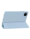 Kup Tech-Protect SmartCase Xiaomi Redmi Pad SE 8.7 Égkék - THP3284 - {ean13} - Sklep Home Screen