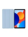 Kup Tech-Protect SmartCase Xiaomi Redmi Pad SE 8.7 Himmelblau - THP3284 - {ean13} - Sklep Home Screen