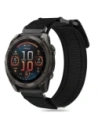 Kup Tech-Protect Scout Pro Garmin Fenix 5x / 5x Plus / 6x / 6x Pro / 7x / 8 51mm Negru - THP3287 - {ean13} - Sklep Home Screen