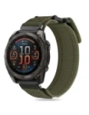 Kup Tech-Protect Scout Pro Garmin Fenix 5x / 5x Plus / 6x / 6x Pro / 7x / 8 51mm Militärgrün - THP3288 - {ean13} - Sklep Home Screen