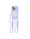 Kup Tech-Protect Magnecklace MagSafe Apple iPhone 15 Pro Levendula - THP3297 - {ean13} - Sklep Home Screen