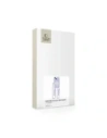 Kup Tech-Protect Magnecklace MagSafe Apple iPhone 14 Levendula - THP3300 - {ean13} - Sklep Home Screen