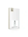 Kup Tech-Protect Magnecklace MagSafe Apple iPhone 14 Kreidegrau - THP3301 - {ean13} - Sklep Home Screen