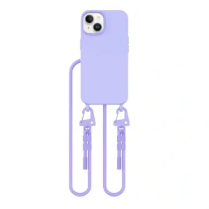 Kup Tech-Protect Magnecklace MagSafe Apple iPhone 13 levendula - THP3302 - {ean13} - Sklep Home Screen