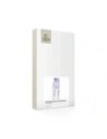 Kup Tech-Protect Magnecklace MagSafe Apple iPhone 13 Lavendel - THP3302 - {ean13} - Sklep Home Screen