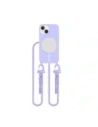 Kup Etui Tech-Protect Magnecklace MagSafe Apple iPhone 13 Mini Levandule - THP3305 - {ean13} - Sklep Home Screen