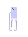 Kup Etui Tech-Protect Magnecklace MagSafe Apple iPhone 13 Mini Levandule - THP3305 - {ean13} - Sklep Home Screen