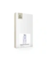 Kup Etui Tech-Protect Magnecklace MagSafe Apple iPhone 13 Mini Levandule - THP3305 - {ean13} - Sklep Home Screen