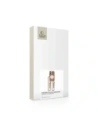 Kup Tech-Protect Magnecklace MagSafe Apple iPhone 16 Pro Schokoladenbraun - THP3306 - {ean13} - Sklep Home Screen