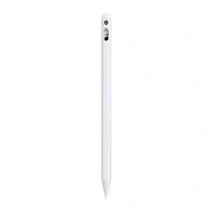 Kup Rysik Dux Ducis Stylus Pen SP-05 Apple iPad bílý - DDS1999 - {ean13} - Sklep Home Screen