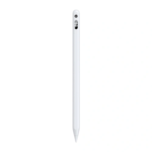 Kup Rysik Dux Ducis Stylus Pen SP-05 Apple iPad biały - DDS1999 - {ean13} - Sklep Home Screen