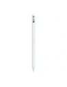 Kup Rysik Dux Ducis Stylus Pen SP-05 Apple iPad biały - DDS1999 - {ean13} - Sklep Home Screen