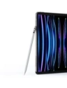 Kup Rysik Dux Ducis Stylus Pen SP-05 Apple iPad biały - DDS1999 - {ean13} - Sklep Home Screen