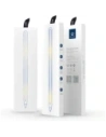 Buy Dux Ducis Stylus Pen SP-05 Apple iPad white - DDS1999 - {ean13} - Home Screen Store Europe