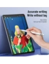 Kup Rysik Dux Ducis Stylus Pen SP-05 Apple iPad biały - DDS1999 - {ean13} - Sklep Home Screen