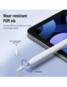 Kup Rysik Dux Ducis Stylus Pen SP-05 Apple iPad biały - DDS1999 - {ean13} - Sklep Home Screen
