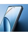 Buy Dux Ducis Aimo Realme 12 Pro / 12 Pro+ Plus black - DDS2000 - {ean13} - Home Screen Store Europe