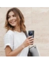 Buy Dux Ducis Aimo Realme 12 Pro / 12 Pro+ Plus black - DDS2000 - {ean13} - Home Screen Store Europe