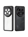 Etui Dux Ducis Aimo Xiaomi 14 Ultra czarne