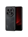 Kup Dux Ducis Aimo Xiaomi 14 Ultra fekete - DDS2001 - {ean13} - Sklep Home Screen