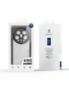 Kup Dux Ducis Aimo Xiaomi 14 Ultra fekete - DDS2001 - {ean13} - Sklep Home Screen