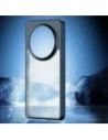 Kup Dux Ducis Aimo Xiaomi 14 Ultra fekete - DDS2001 - {ean13} - Sklep Home Screen