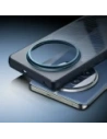 Kup Dux Ducis Aimo Xiaomi 14 Ultra fekete - DDS2001 - {ean13} - Sklep Home Screen
