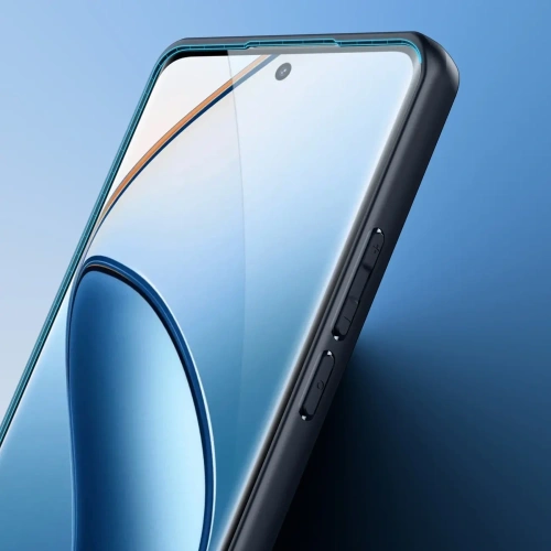 Kup Dux Ducis Aimo Xiaomi 14 Ultra fekete - DDS2001 - {ean13} - Sklep Home Screen