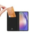 Kup Etui Dux Ducis Skin Pro Samsung Galaxy A55 5G černé - DDS2002 - {ean13} - Sklep Home Screen