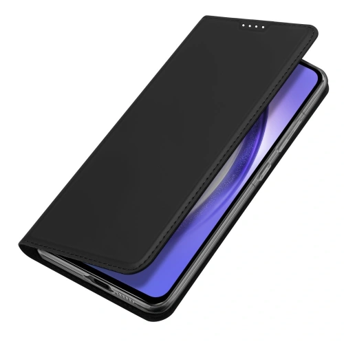 Kup Etui Dux Ducis Skin Pro Samsung Galaxy A55 5G černé - DDS2002 - {ean13} - Sklep Home Screen