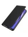 Kup Etui Dux Ducis Skin Pro Samsung Galaxy A55 5G černé - DDS2002 - {ean13} - Sklep Home Screen