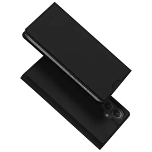 Dux Ducis Skin Pro Samsung Galaxy A55 5G black