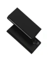 Buy Dux Ducis Skin Pro Samsung Galaxy A55 5G black - DDS2002 - {ean13} - Home Screen Store Europe