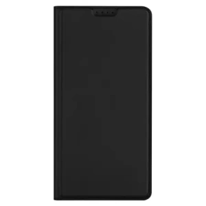 Dux Ducis Skin Pro Samsung Galaxy A55 5G black