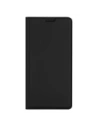 Kup Dux Ducis Skin Pro Samsung Galaxy A55 5G schwarz - DDS2002 - {ean13} - Sklep Home Screen
