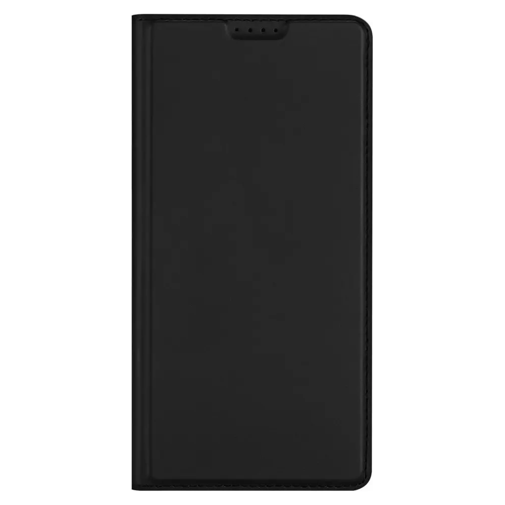 Etui Dux Ducis Skin Pro Samsung Galaxy A55 5G czarne