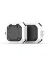 Kup Etui Dux Ducis SECG Samsung Galaxy Buds Live / Buds Pro / Buds 2 / Buds 2 Pro białe - DDS2003 - {ean13} - Sklep Home Screen