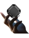 Kup Dux Ducis SECG Samsung Galaxy Buds Live / Buds Pro / Buds 2 / Buds 2 Pro fekete - DDS2004 - {ean13} - Sklep Home Screen