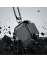 Kup Dux Ducis SECG Samsung Galaxy Buds Live / Buds Pro / Buds 2 / Buds 2 Pro fekete - DDS2004 - {ean13} - Sklep Home Screen